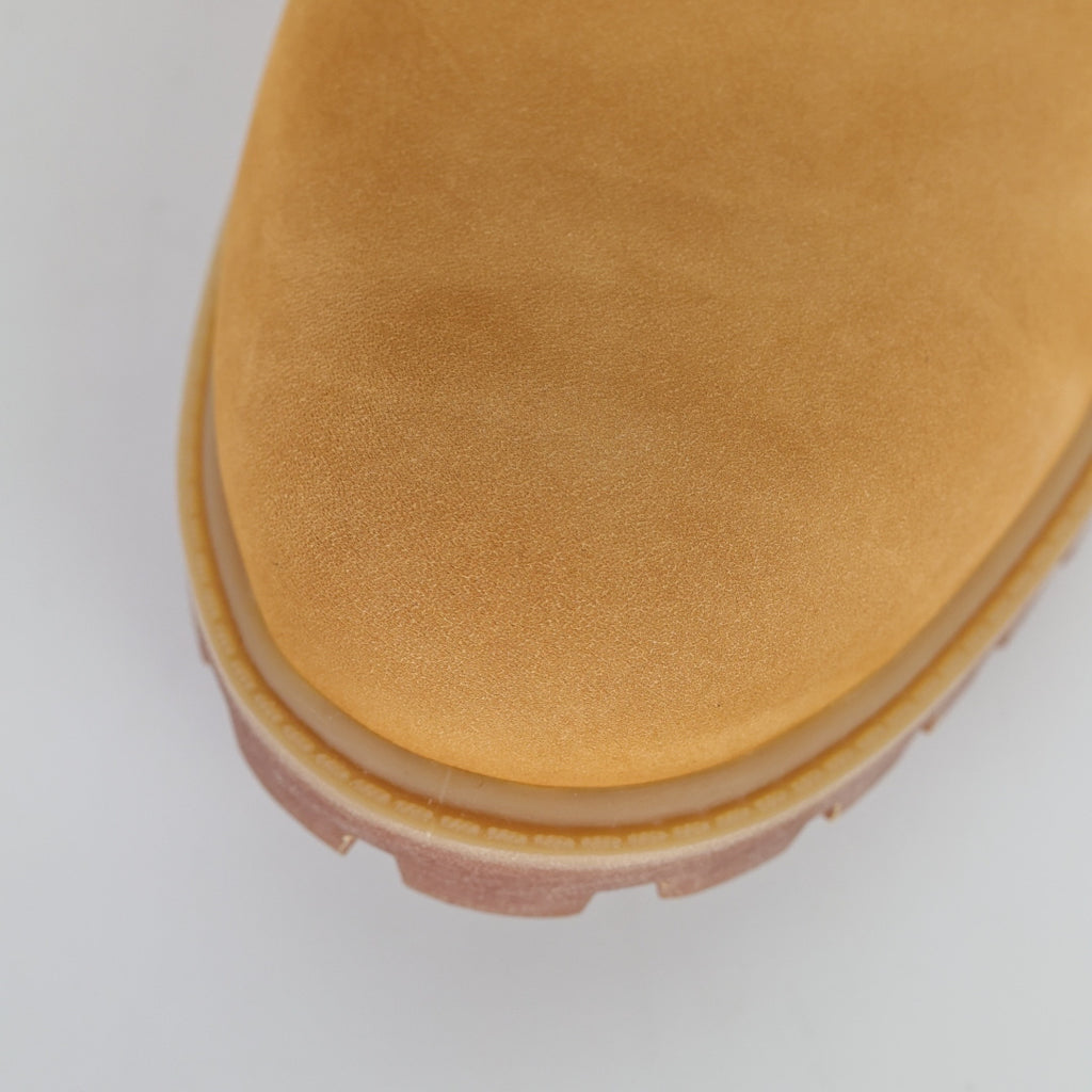 Timberland Nellie Waterproof Chukka Boots