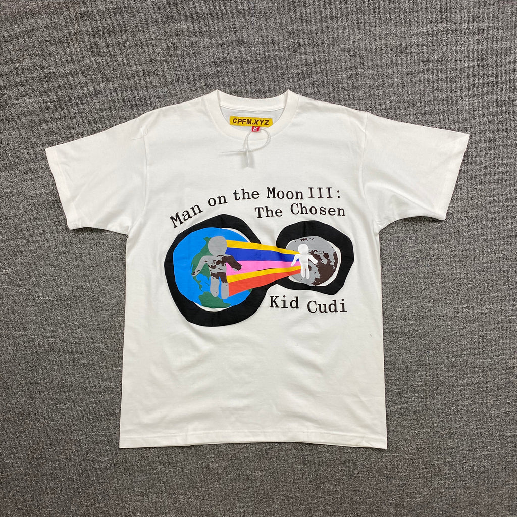 CPFM Tees