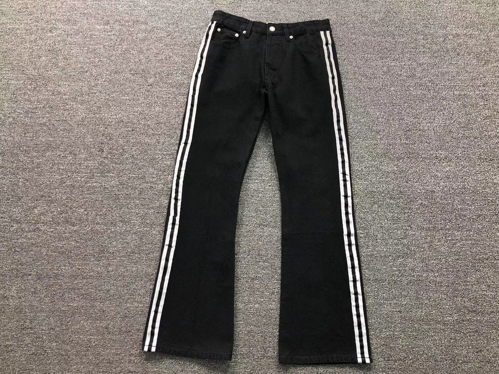 Gallery Dept Mixed Pants