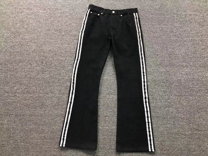 Gallery Dept Mixed Pants
