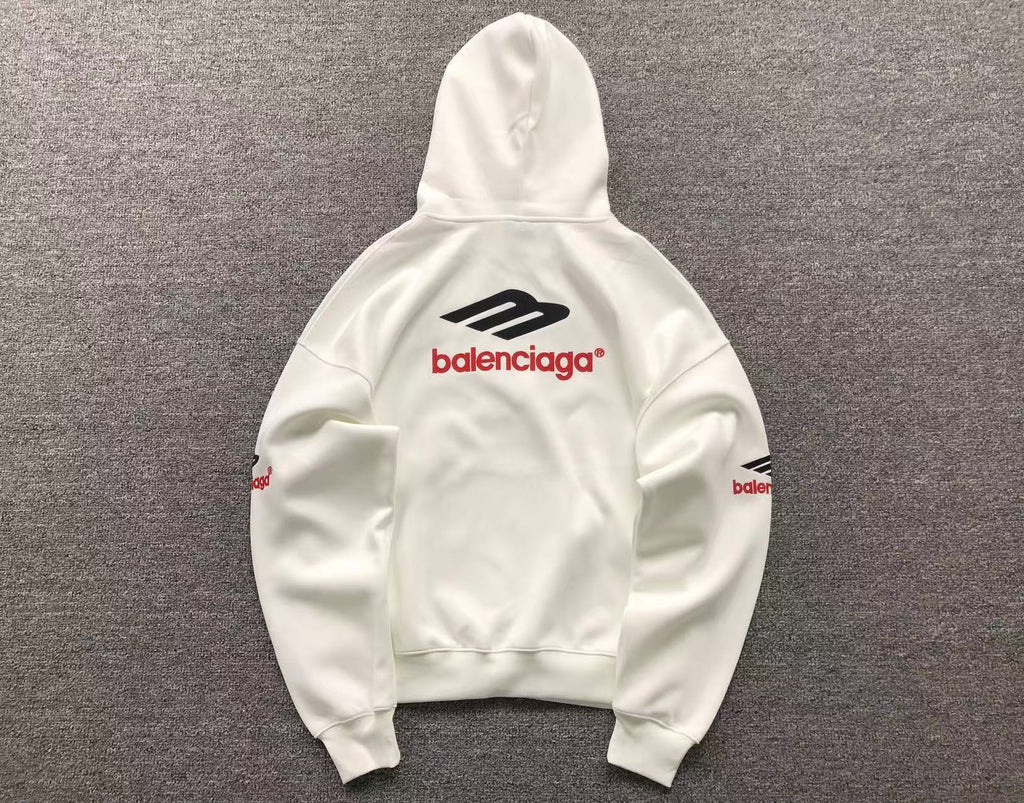 Balenciaga Hoodie