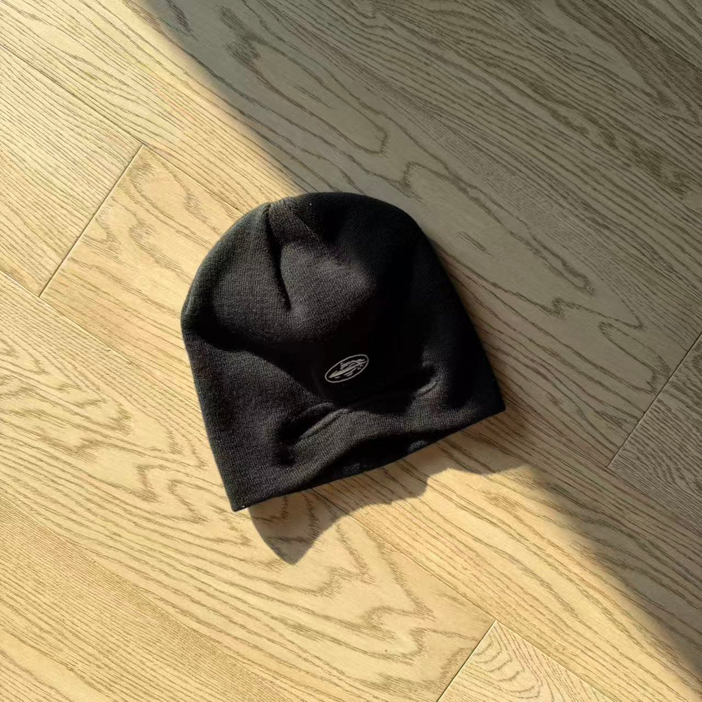 Corteiz Peek-a-Beanie