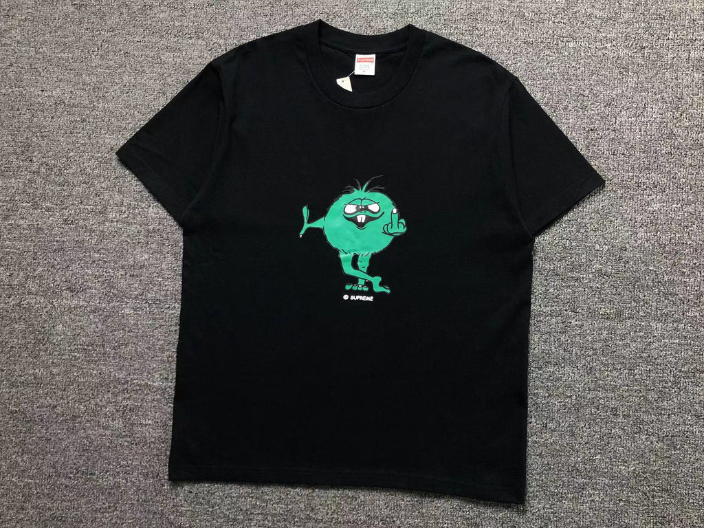 Supreme Mixed Tees