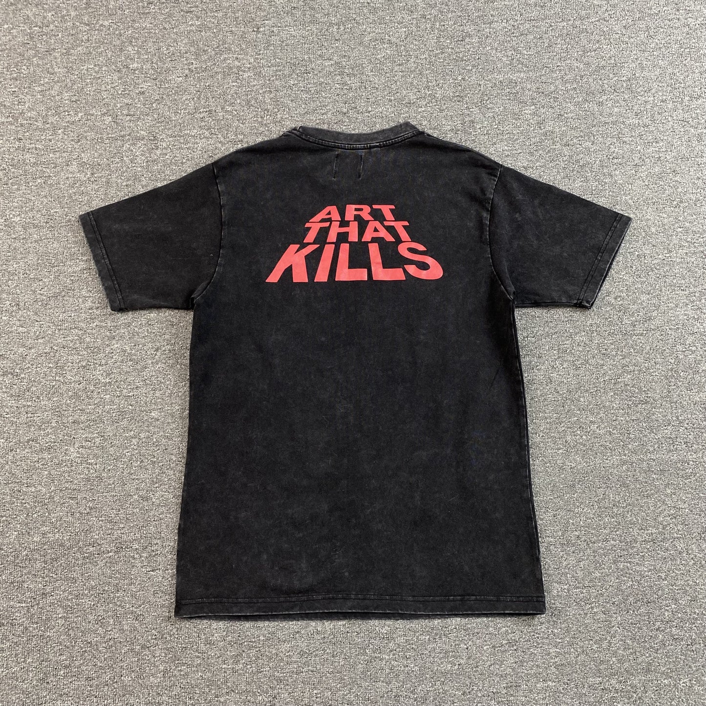 Gallery Dept Mixed Tees