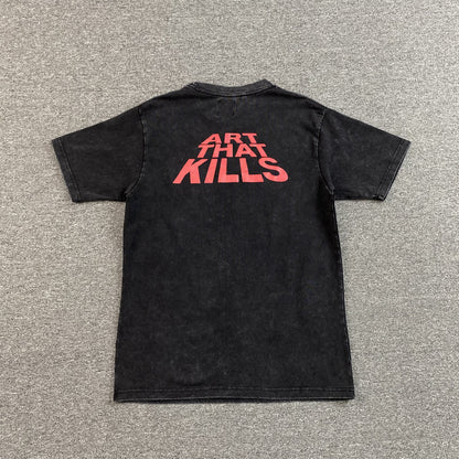 Gallery Dept Mixed Tees