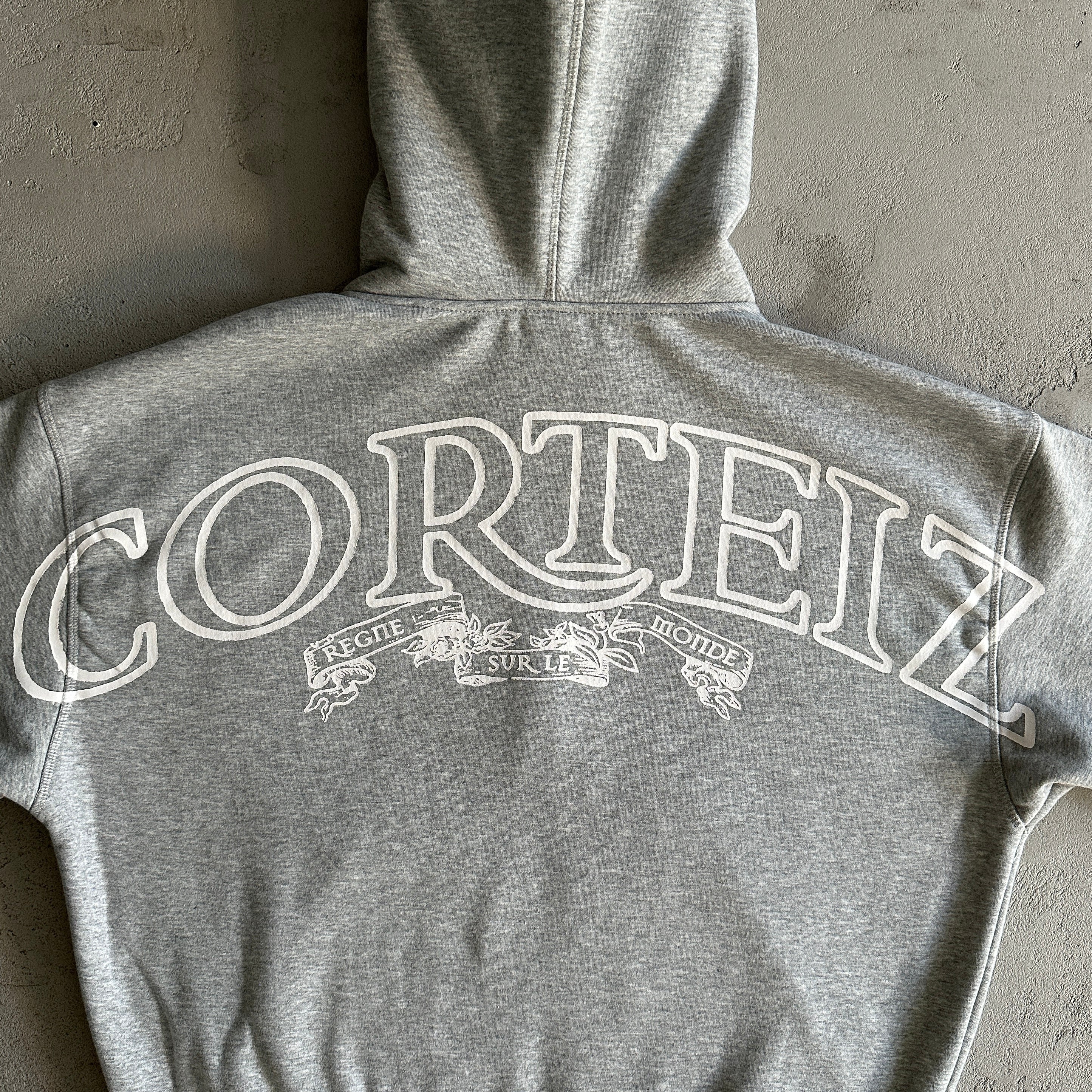 Corteiz Superior Royale Tracksuits
