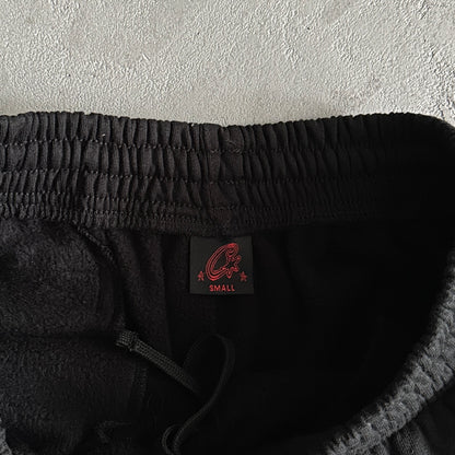 Corteiz x Slaughter Gang Set