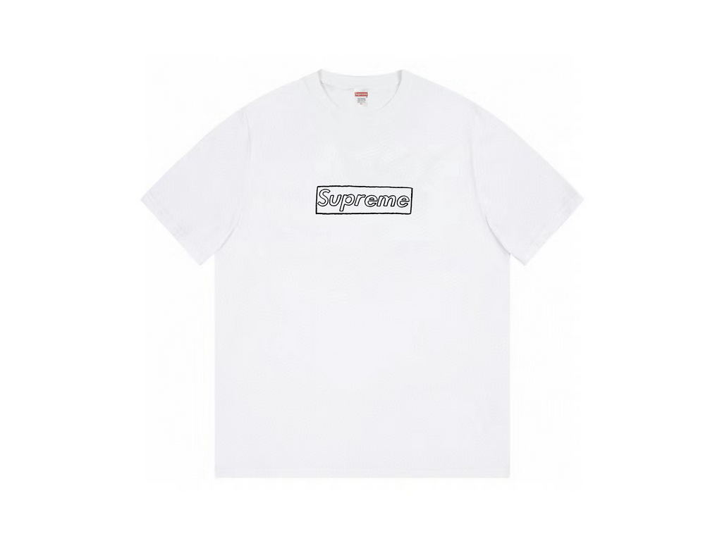 Supreme Mixed Tees