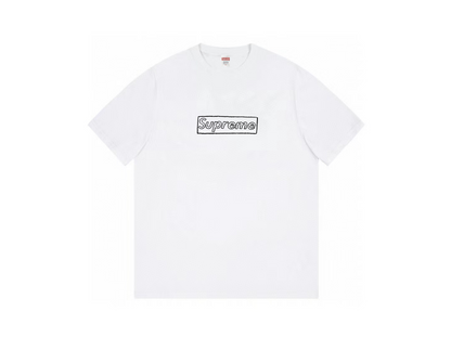 Supreme Mixed Tees