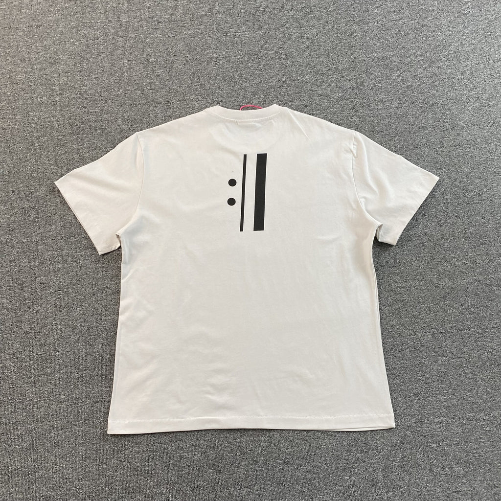 Saint Michael Mixed Tees