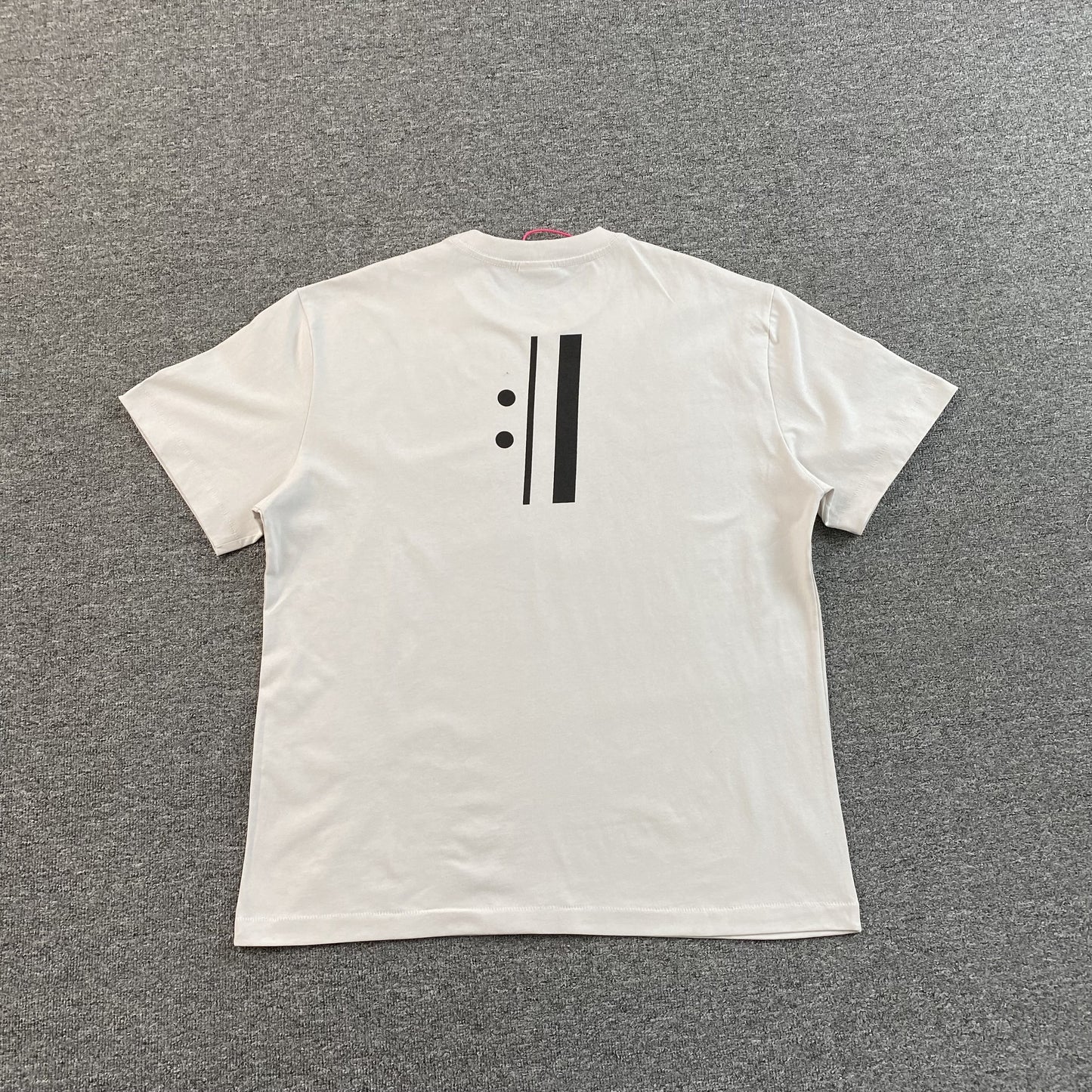 Saint Michael Mixed Tees
