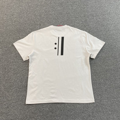 Saint Michael Mixed Tees