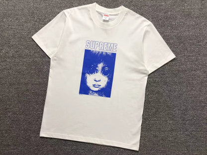 Supreme Mixed Tees