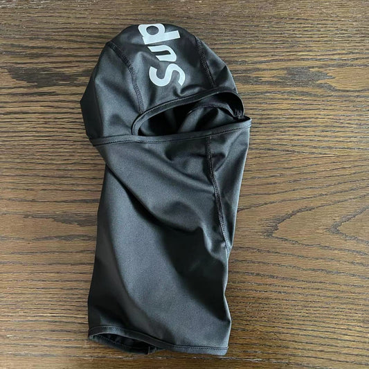 Supreme Reflective Balaclava