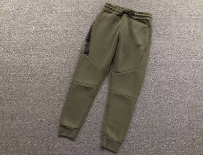 2021 Nike Techfleece Sets