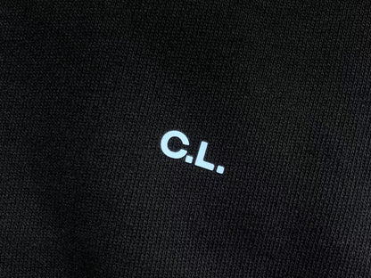 Nike x Nocta Pullover Hoodie