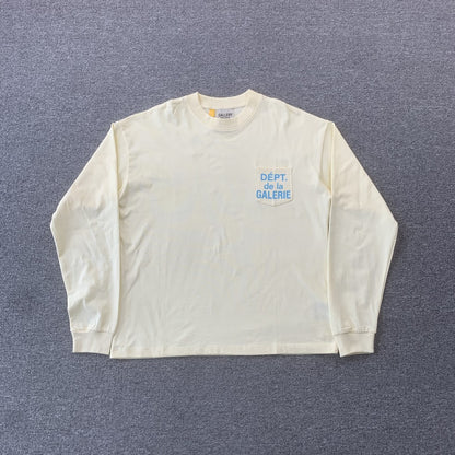 Gallery Dept Mixed Sweaters