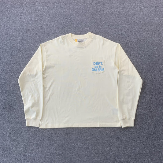 Gallery Dept Mixed Sweaters