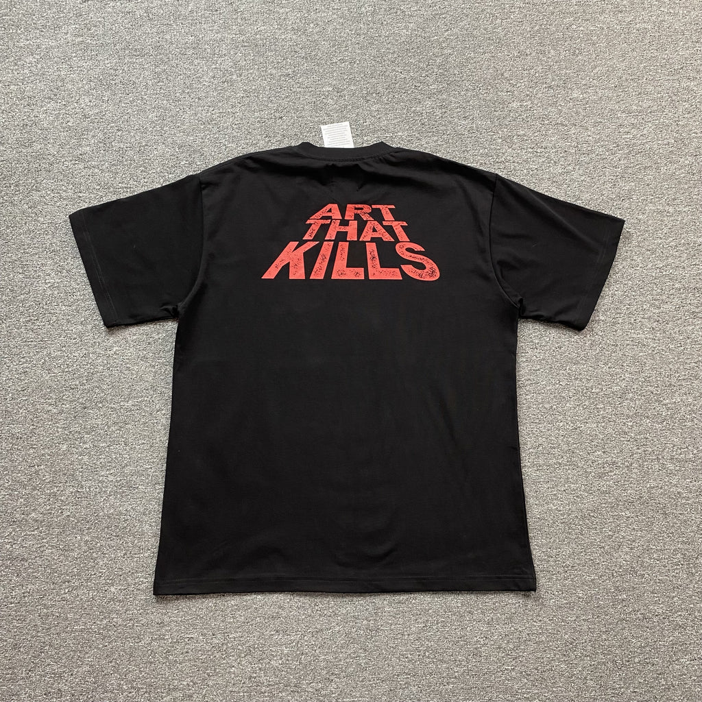 Gallery Dept Mixed Tees