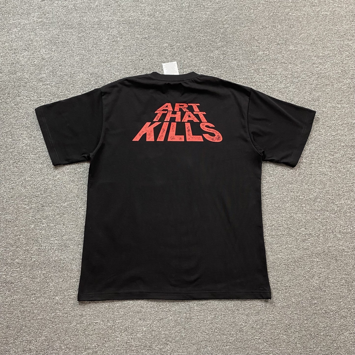 Gallery Dept Mixed Tees