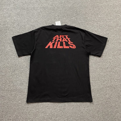 Gallery Dept Mixed Tees