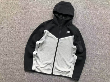 2021 Nike Techfleece Sets