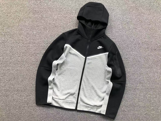 2021 Nike Techfleece Sets