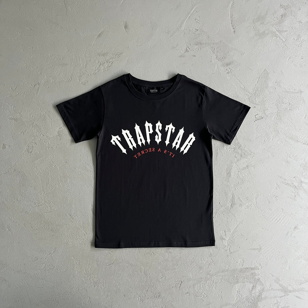 Trapstar Tees