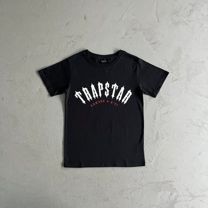 Trapstar Tees