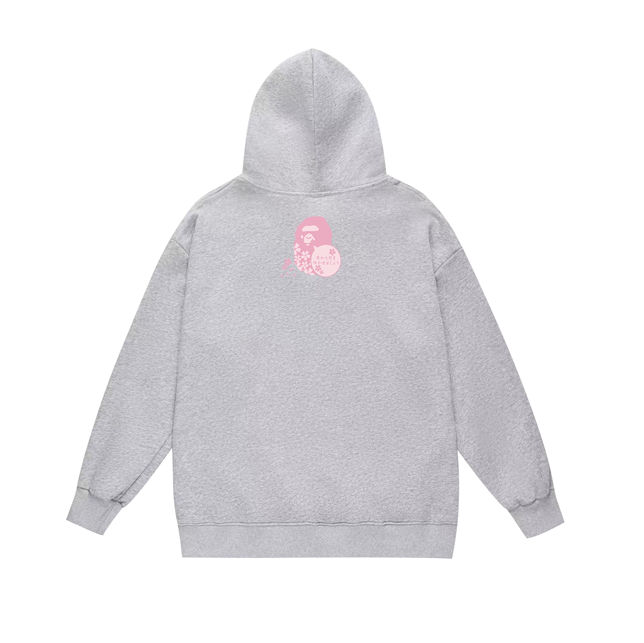 Bape Hoodies