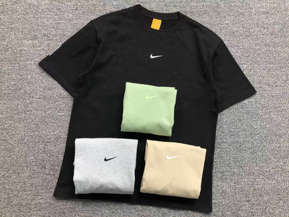 Nike x Nocta Tees