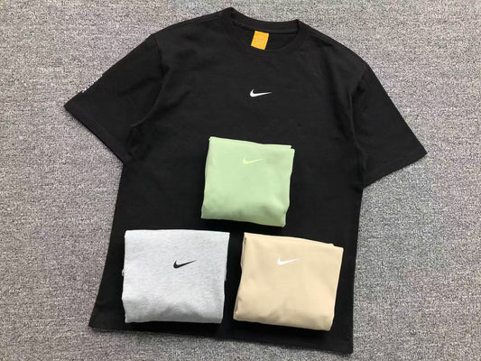 Nike x Nocta Tees