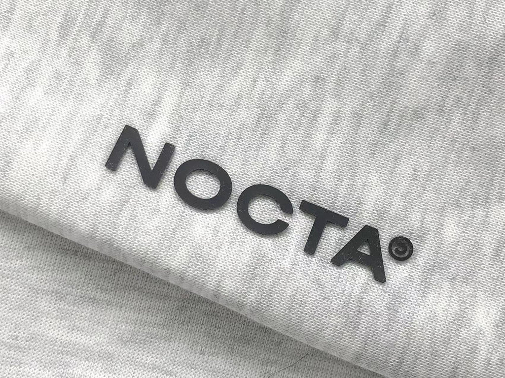 Nocta Techfleece Sets