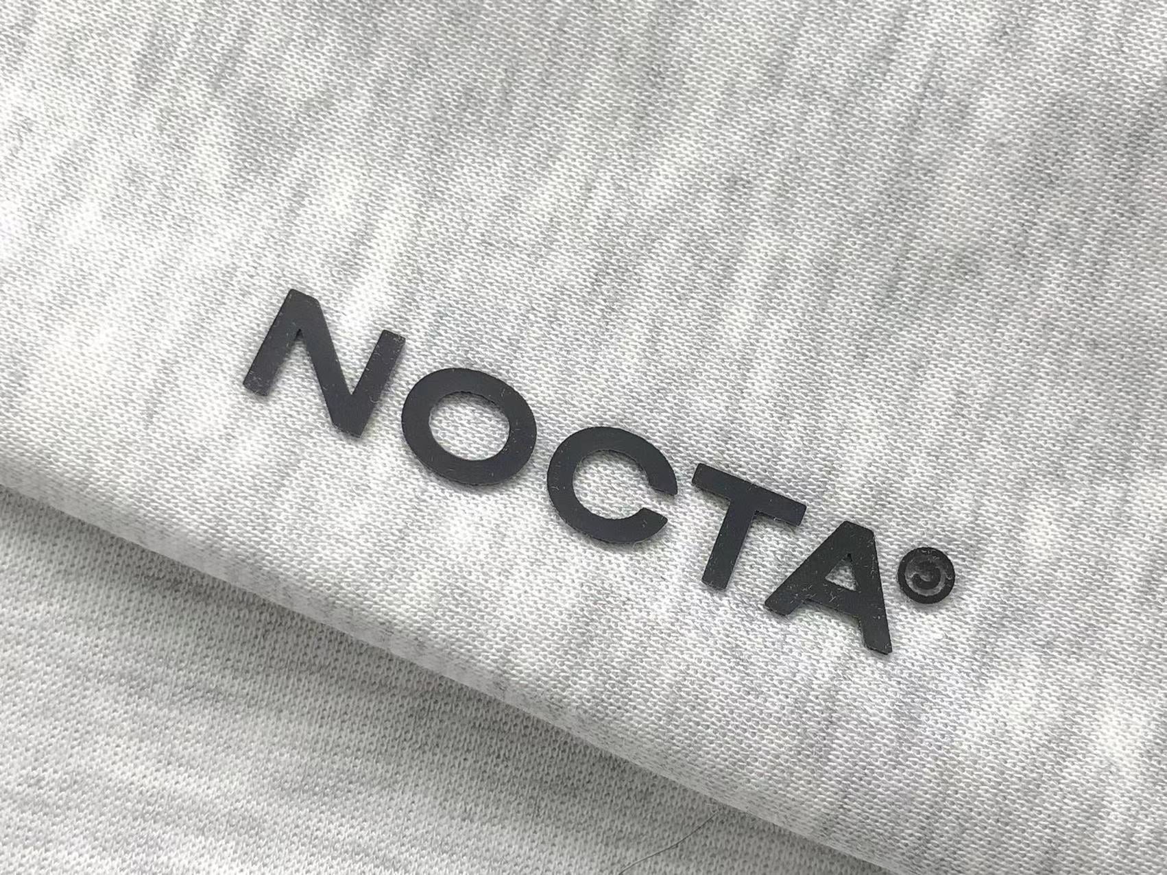 Nocta Techfleece Sets