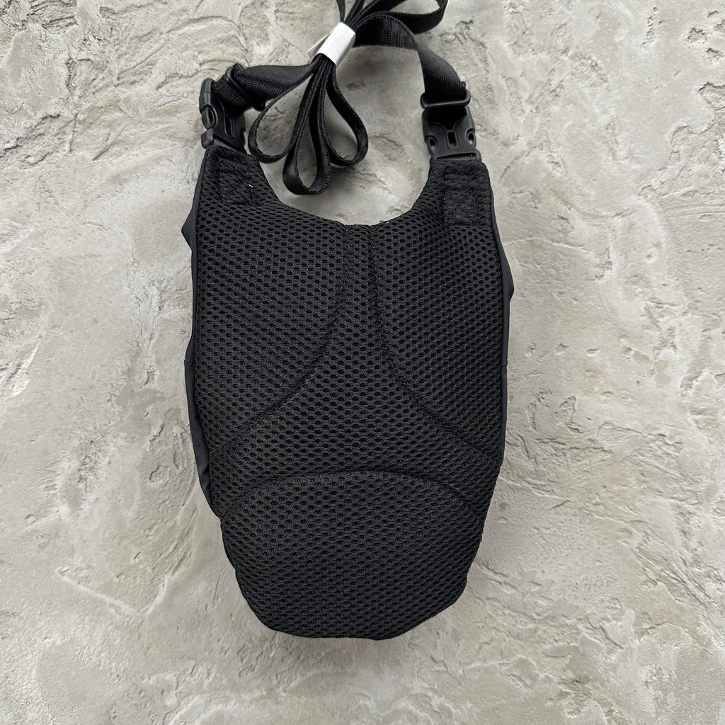 Corteiz Elitework Sling Bag