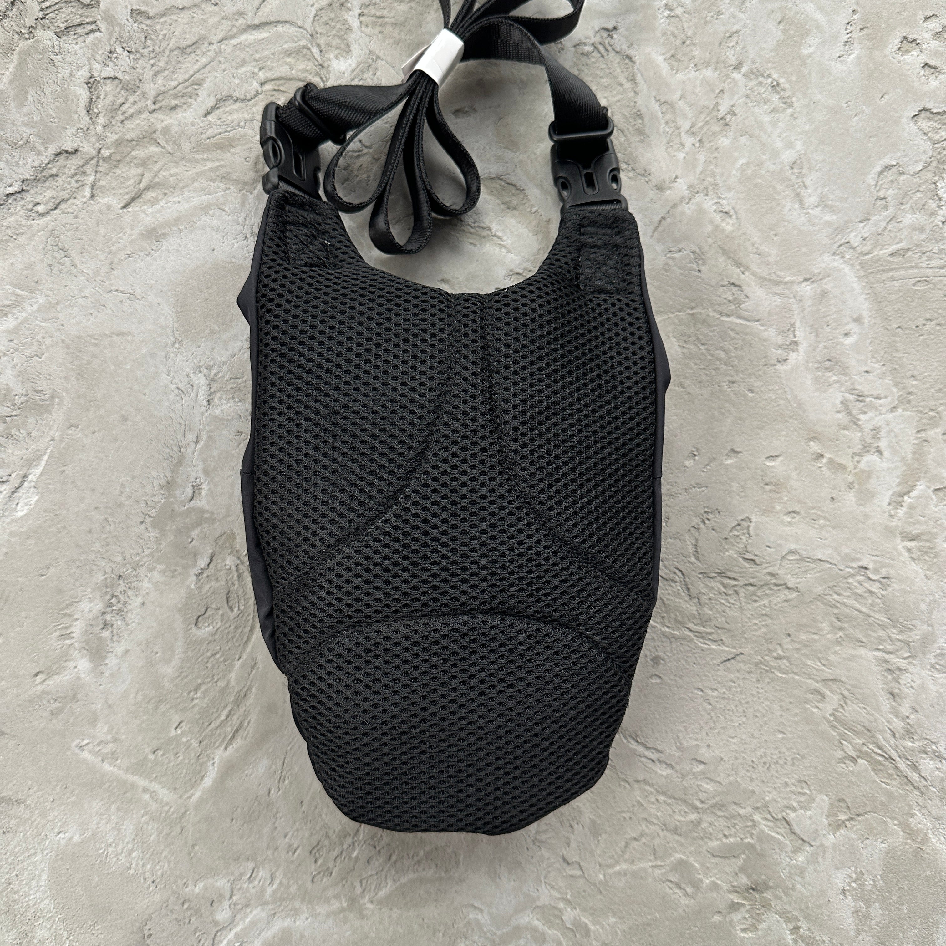 Corteiz Elitework Sling Bag
