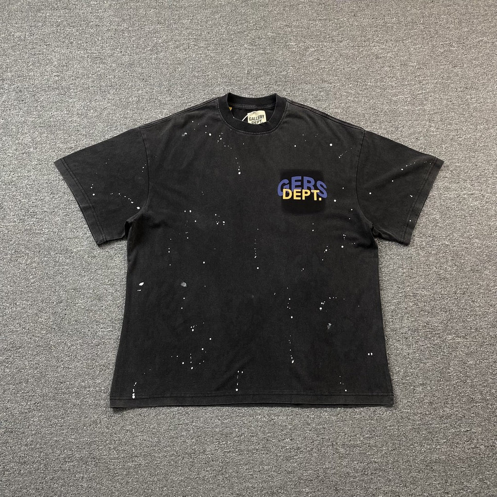 Gallery Dept Mixed Tees