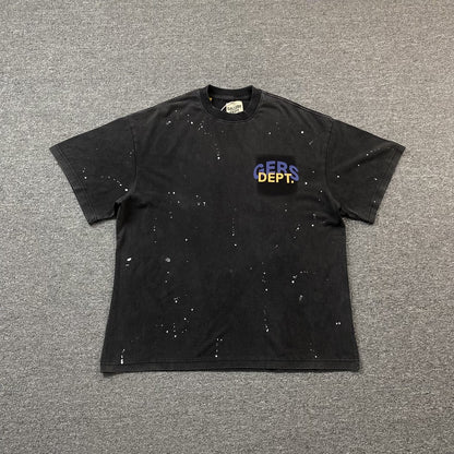 Gallery Dept Mixed Tees