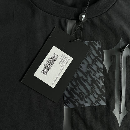 Trapstar Irongate Tech Zip Set