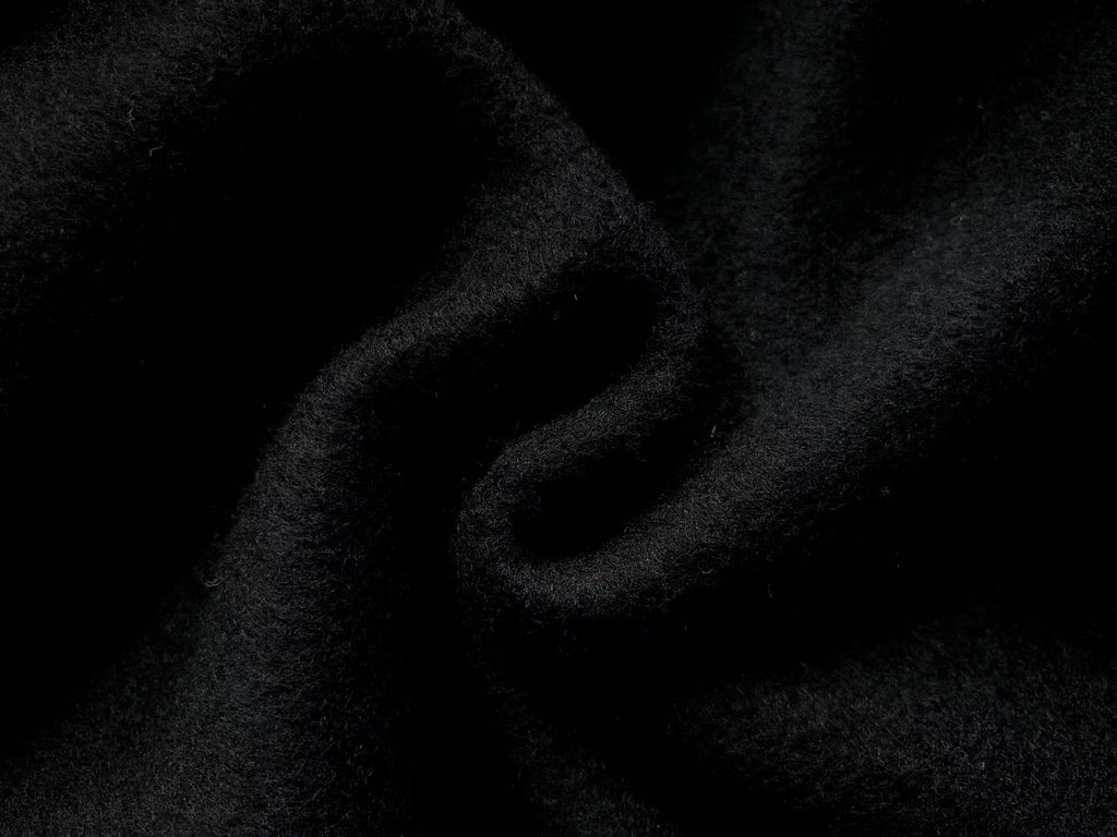 Supreme Cross Box Logo Hoodie