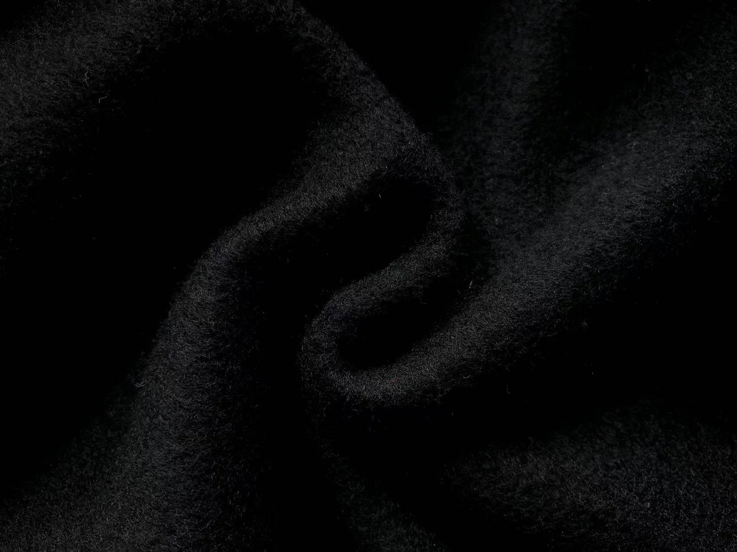 Supreme Cross Box Logo Hoodie