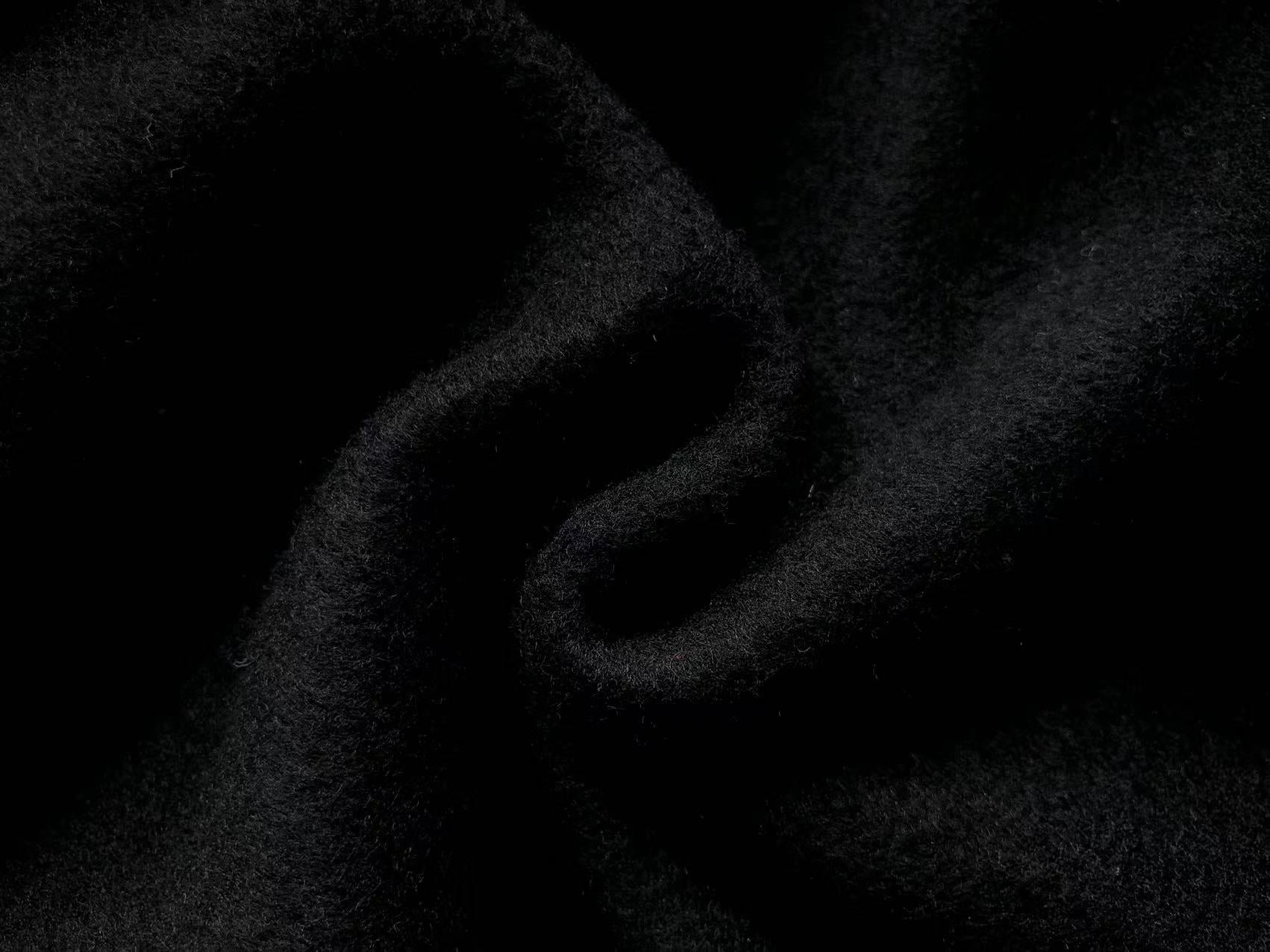 Supreme Cross Box Logo Hoodie