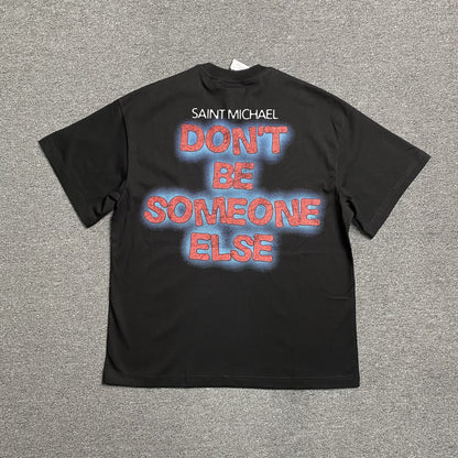 Saint Michael Mixed Tees