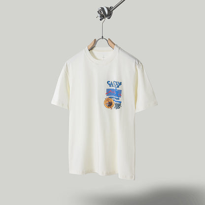 Cactus Jack Mixed Tees