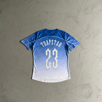 Trapstar Football Jerseys