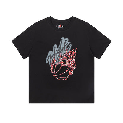 Cactus Jack Mixed Tees