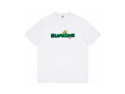 Supreme Mixed Tees