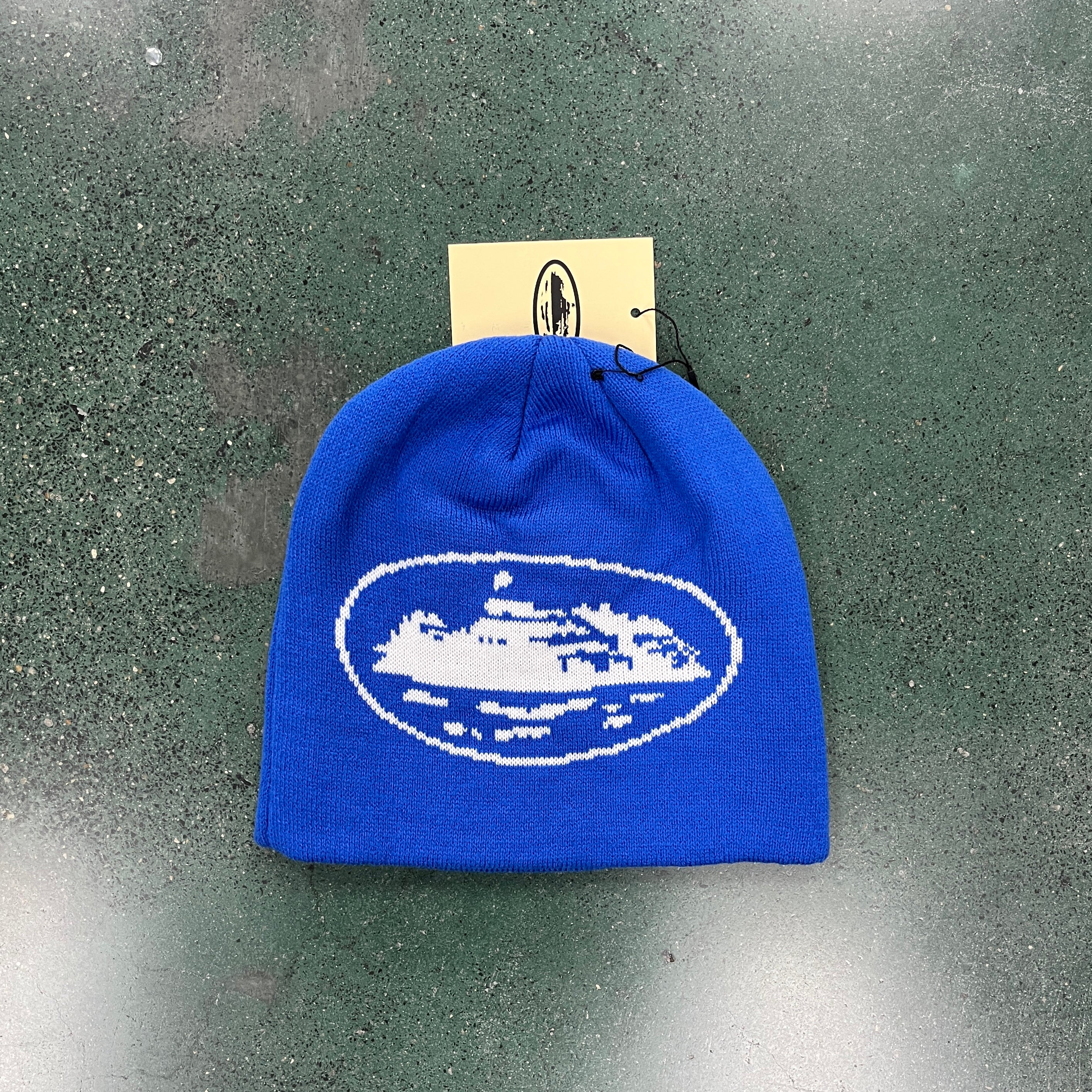 Corteiz Beanies