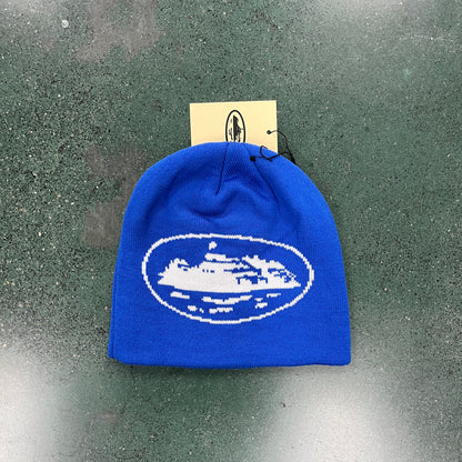 Corteiz Beanies