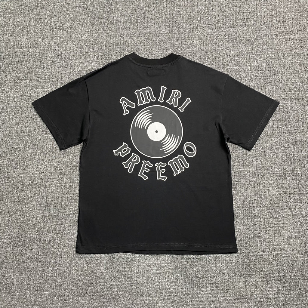 Amiri Mixed Tees